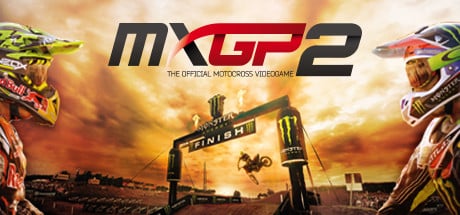 mxgp2-the-official-motocross-videogame--landscape