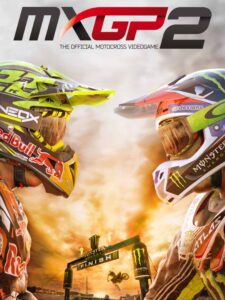 mxgp2-the-official-motocross-videogame--portrait