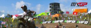 mxgp2-the-official-motocross-videogame--screenshot-0