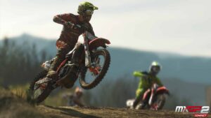 mxgp2-the-official-motocross-videogame--screenshot-1