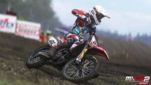 mxgp2-the-official-motocross-videogame--screenshot-2