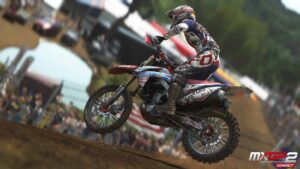 mxgp2-the-official-motocross-videogame--screenshot-3
