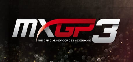 mxgp3-the-official-motocross-videogame--landscape