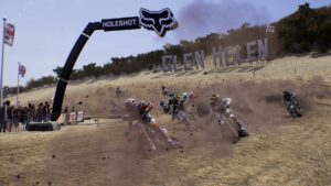 mxgp3-the-official-motocross-videogame--screenshot-1
