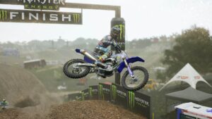 mxgp3-the-official-motocross-videogame--screenshot-3