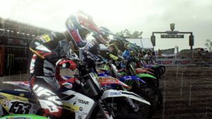 mxgp3-the-official-motocross-videogame--screenshot-4