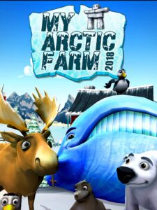 my-arctic-farm--portrait
