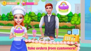 my-bakery-empire--screenshot-4