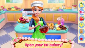 my-bakery-empire--screenshot-5