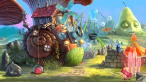 my-brother-rabbit--screenshot-0