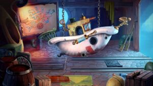 my-brother-rabbit--screenshot-2