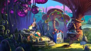 my-brother-rabbit--screenshot-3