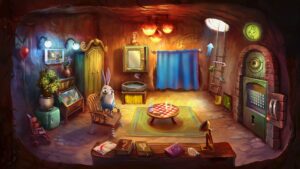 my-brother-rabbit--screenshot-4