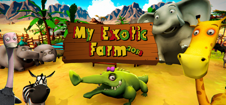 my-exotic-farm--landscape