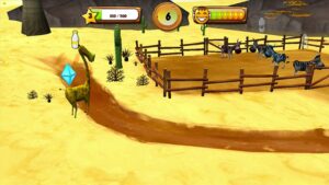 my-exotic-farm--screenshot-0