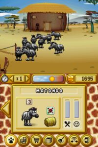 my-exotic-farm--screenshot-10