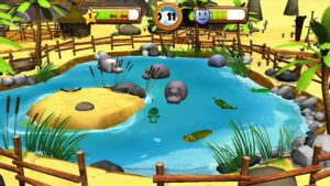 my-exotic-farm--screenshot-5