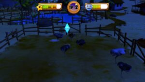 my-exotic-farm--screenshot-6