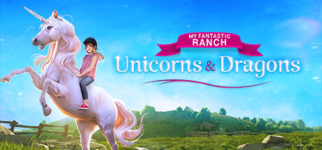 my-fantastic-ranch-unicorn-a-dragons--landscape