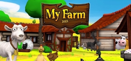 my-farm-2018--landscape