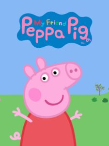 my-friend-peppa-pig--portrait