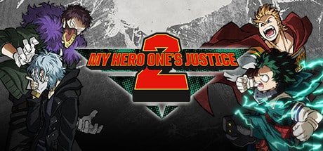 my-hero-ones-justice-2--landscape