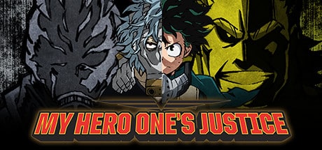 my-hero-ones-justice--landscape