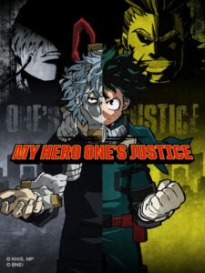 my-hero-ones-justice--portrait