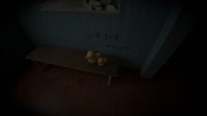 my-last-appointment--screenshot-2