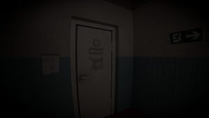 my-last-appointment--screenshot-4