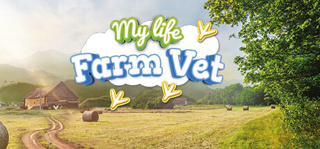 my-life-farm-vet--landscape