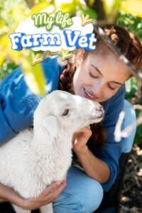 my-life-farm-vet--portrait