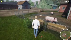 my-life-farm-vet--screenshot-0