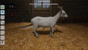 my-life-farm-vet--screenshot-1