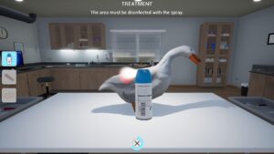 my-life-farm-vet--screenshot-2