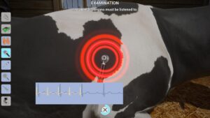 my-life-farm-vet--screenshot-3