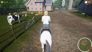 my-life-farm-vet--screenshot-4