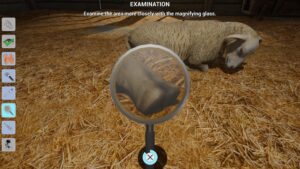 my-life-farm-vet--screenshot-5