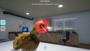 my-life-farm-vet--screenshot-6