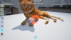 my-life-farm-vet--screenshot-8