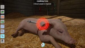 my-life-farm-vet--screenshot-9