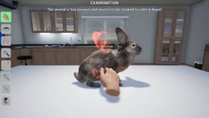 my-life-pet-vet--screenshot-0