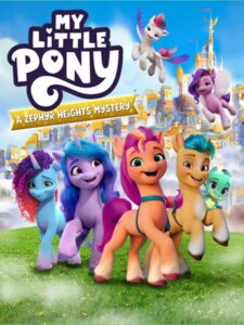 my-little-pony-a-zephyr-heights-mystery--portrait