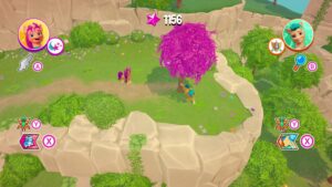 my-little-pony-a-zephyr-heights-mystery--screenshot-0