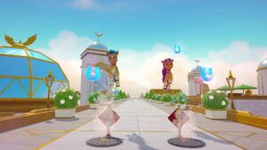 my-little-pony-a-zephyr-heights-mystery--screenshot-1