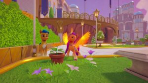 my-little-pony-a-zephyr-heights-mystery--screenshot-3