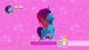 my-little-pony-a-zephyr-heights-mystery--screenshot-4