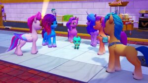 my-little-pony-a-zephyr-heights-mystery--screenshot-5