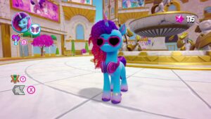 my-little-pony-a-zephyr-heights-mystery--screenshot-6