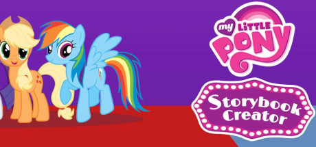 my-little-pony-story-creator--landscape